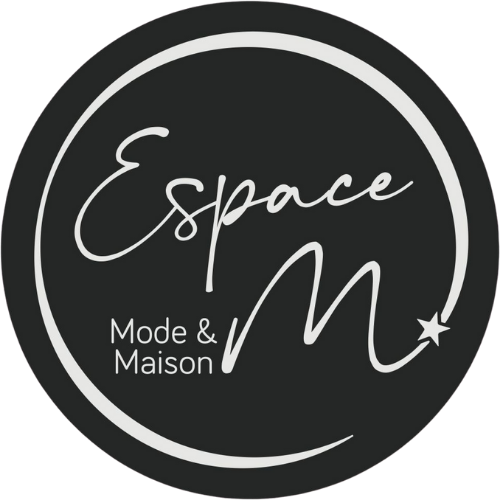 Espace Mode Quimper
