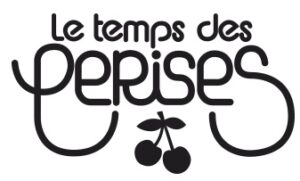 Logo marque - Espace Mode Quimper