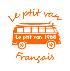 Logo marque - Espace Mode Quimper