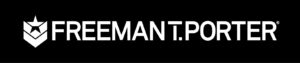 Logo marque - Espace Mode Quimper