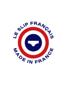 Logo marque - Espace Mode Quimper