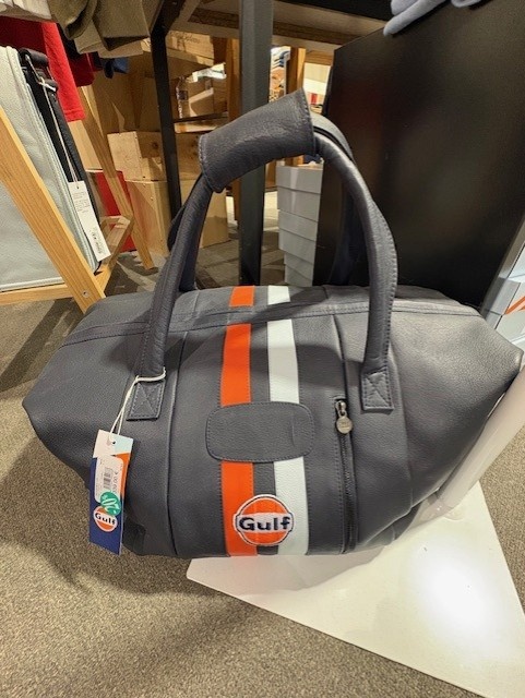 Sacs et maroquinerie - Espace Mode Quimper
