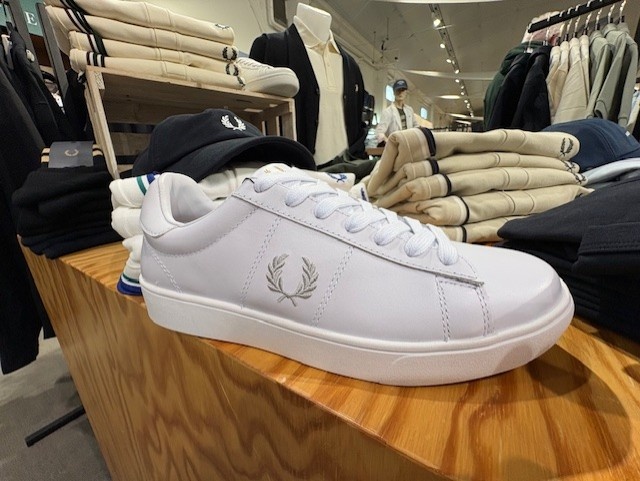 Rayon chaussures homme - Espace Mode Quimper