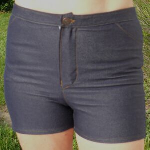 Sporstwear