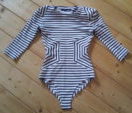 Sous-vêtements