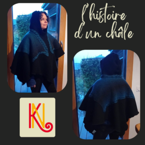 BONNES AFFAIRES – DÉCLASSÉ