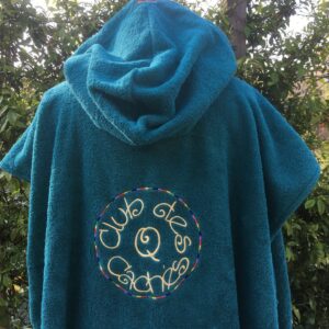 Broderie Club des Q Cachés