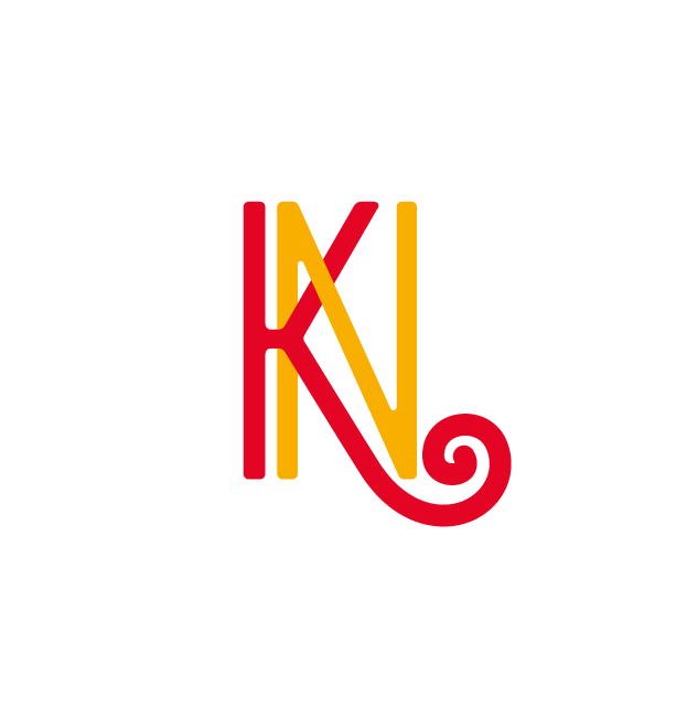 Krafoù Nanou